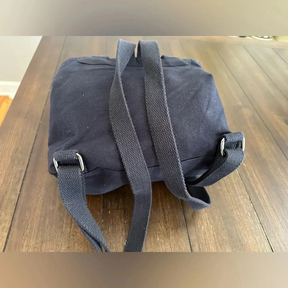 Earthbound backpack - Picture 2 of 14